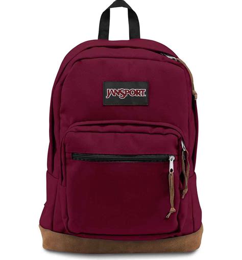 designer backpacks for school.